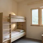 Wellnesshostel4000