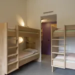 Wellnesshostel4000