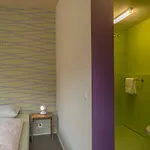 Wellnesshostel4000 Saas Fee