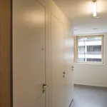 Wellnesshostel4000